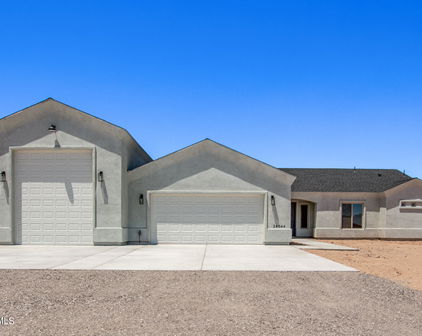 24044 W Redbird Road W, Wittmann