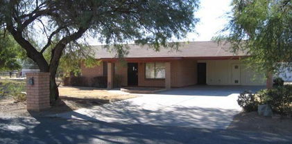 6208 S 66th Avenue, Laveen