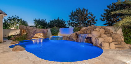 2212 E Aris Drive, Gilbert