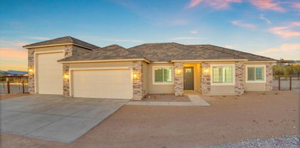 28319 N Marchant Trace, Queen Creek