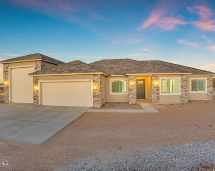 28319 N Marchant Trace, Queen Creek