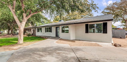 7701 N 17th Avenue, Phoenix