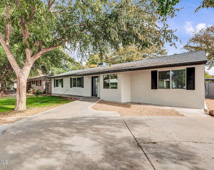 7701 N 17th Avenue, Phoenix