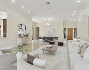 8146 E Wingspan Way, Scottsdale image