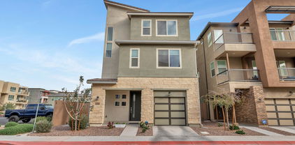 7100 W Stardust Drive, Chandler