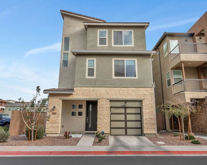 7100 W Stardust Drive, Chandler