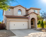 12055 W Nadine Way, Peoria image