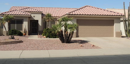 15104 W Pinehurst Lane W, Surprise