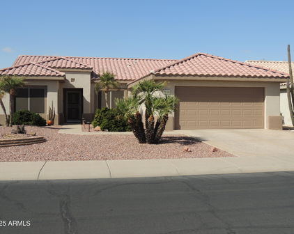 15104 W Pinehurst Lane W, Surprise