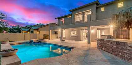 13157 S 181st Avenue, Goodyear