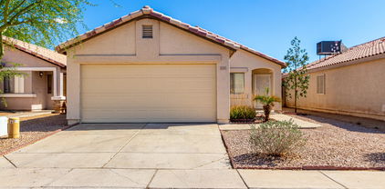 8339 W Elm Street, Phoenix