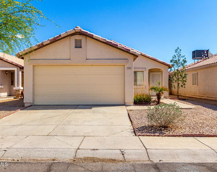 8339 W Elm Street, Phoenix