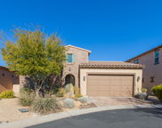40 Almarte Circle, Carefree image