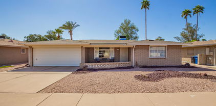 720 S Rosemont --, Mesa
