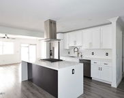 8335 E Montecito Avenue, Scottsdale image