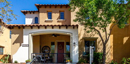 21152 W Sunrise Lane, Buckeye