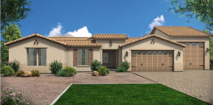29515 N 224th Drive, Wittmann