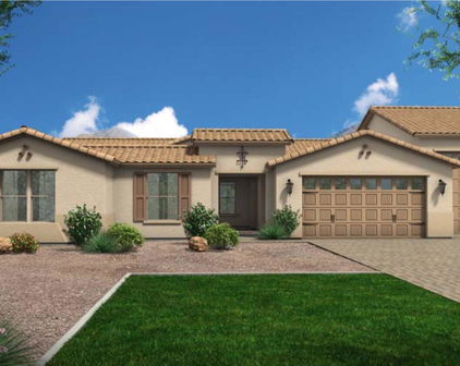 29515 N 224th Drive, Wittmann