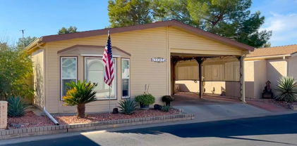 1767 E Augusta Avenue, Chandler