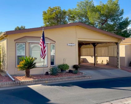 1767 E Augusta Avenue, Chandler