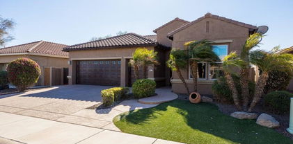 16115 W Vale Drive, Goodyear