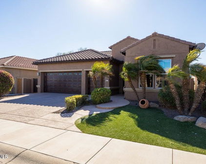 16115 W Vale Drive, Goodyear