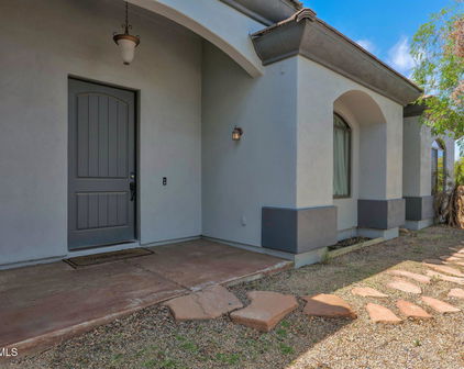 7923 N 173rd Avenue, Waddell