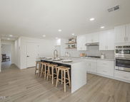 47 Spur Circle, Scottsdale image