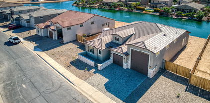 40751 W Hall Drive, Maricopa