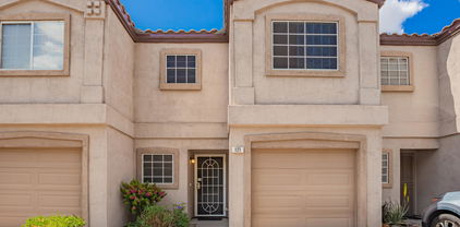 125 S 56th Street Unit 121, Mesa