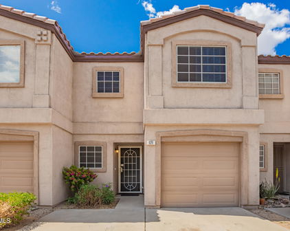 125 S 56th Street Unit 121, Mesa