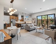 377 E Windsor Avenue Unit 19, Phoenix image