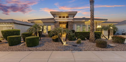 5122 S Miller Place, Chandler