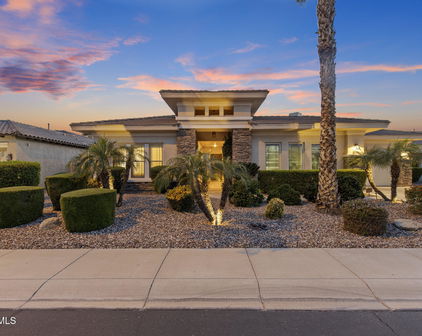 5122 S Miller Place, Chandler