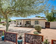 1701 W Clarendon Avenue, Phoenix image