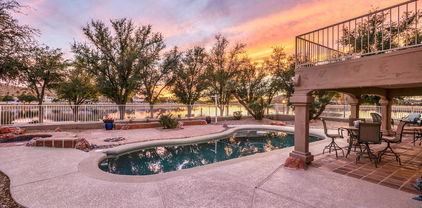10782 S Dreamy Drive, Goodyear