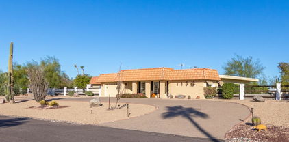 11118 W Mountain View Road, Sun City