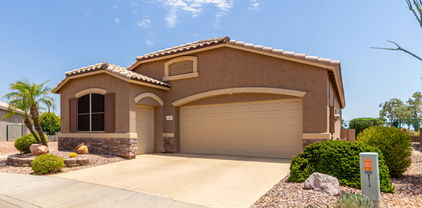 17419 N Thornberry Drive, Surprise