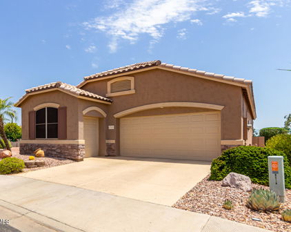 17419 N Thornberry Drive, Surprise