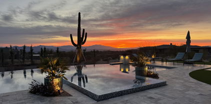 24873 N 125th Street, Scottsdale