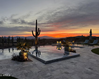 24873 N 125th Street, Scottsdale