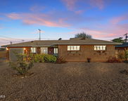 2232 W Verde Lane, Phoenix image