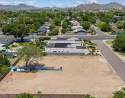 6830 N 13th Place Unit 2, Phoenix image