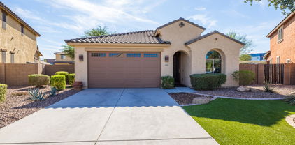 9075 W Nicolet Avenue, Glendale