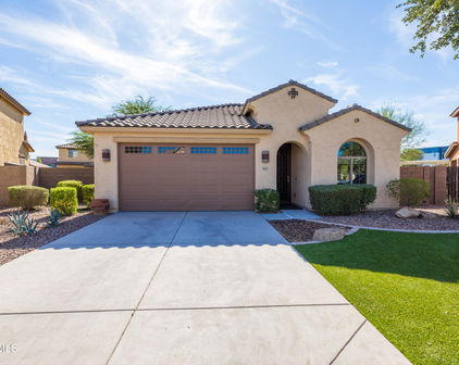 9075 W Nicolet Avenue, Glendale