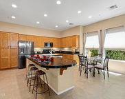 12379 W Hedge Hog Place, Peoria image
