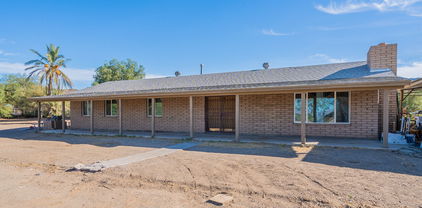 12345 S 51st Drive, Laveen