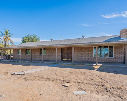 12345 S 51st Drive, Laveen