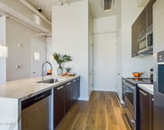 1 E Lexington Avenue Unit 1507, Phoenix image