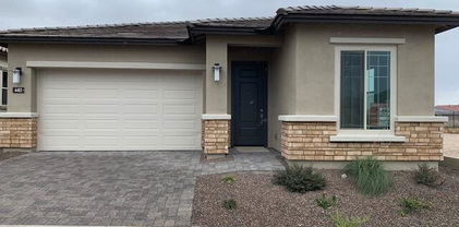 4483 N 203rd Avenue, Buckeye